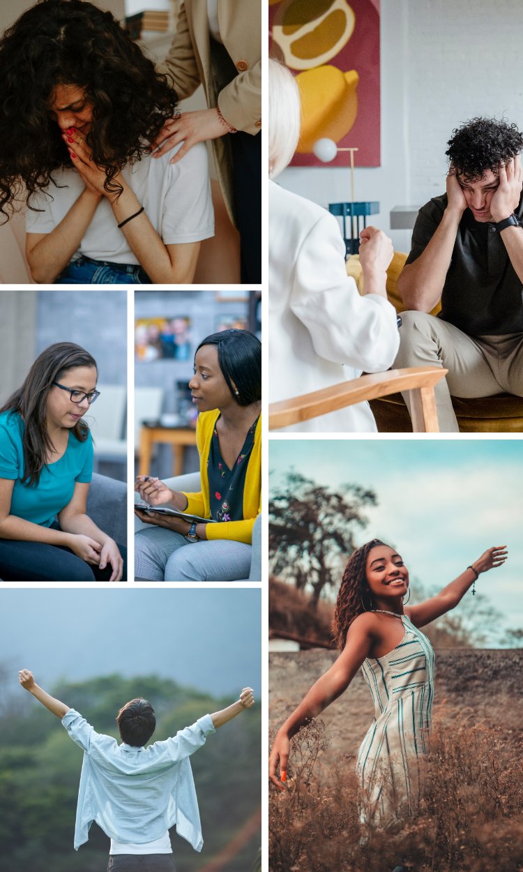 HEALING STARTS HERE (1)